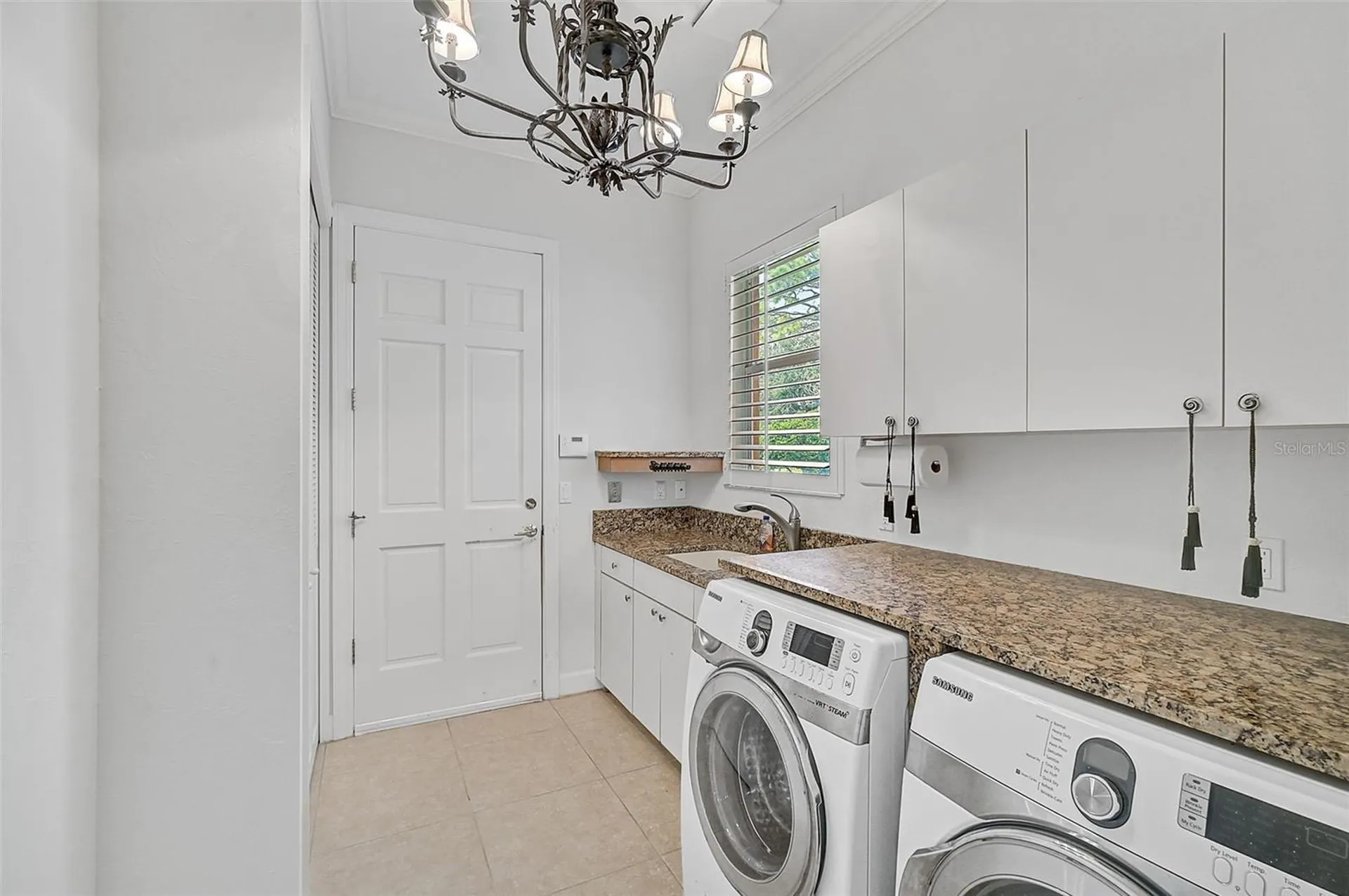 909 Macewen Drive Osprey FL 34229