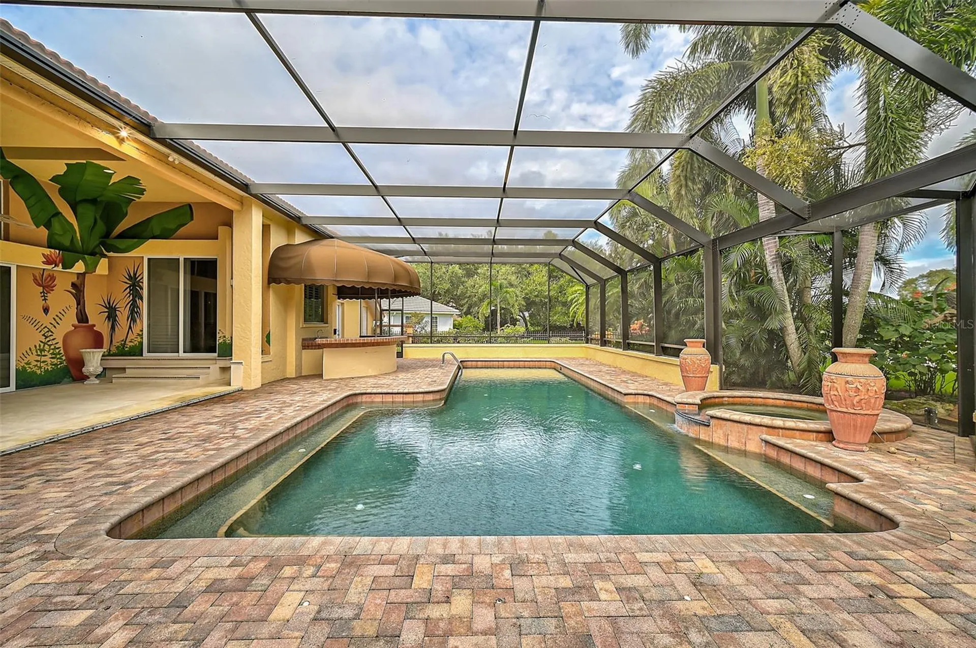 909 Macewen Drive Osprey FL 34229
