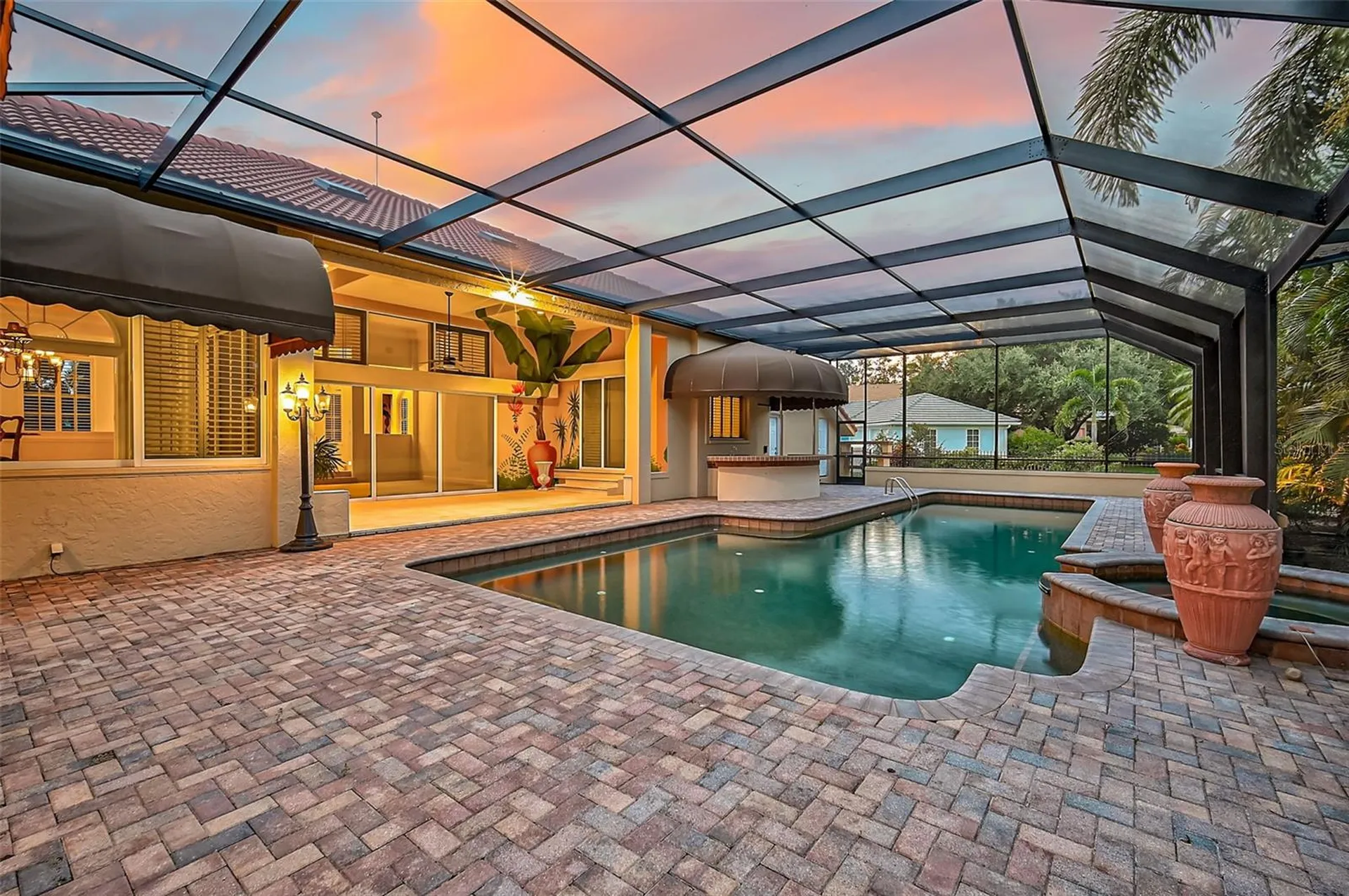 909 Macewen Drive Osprey FL 34229