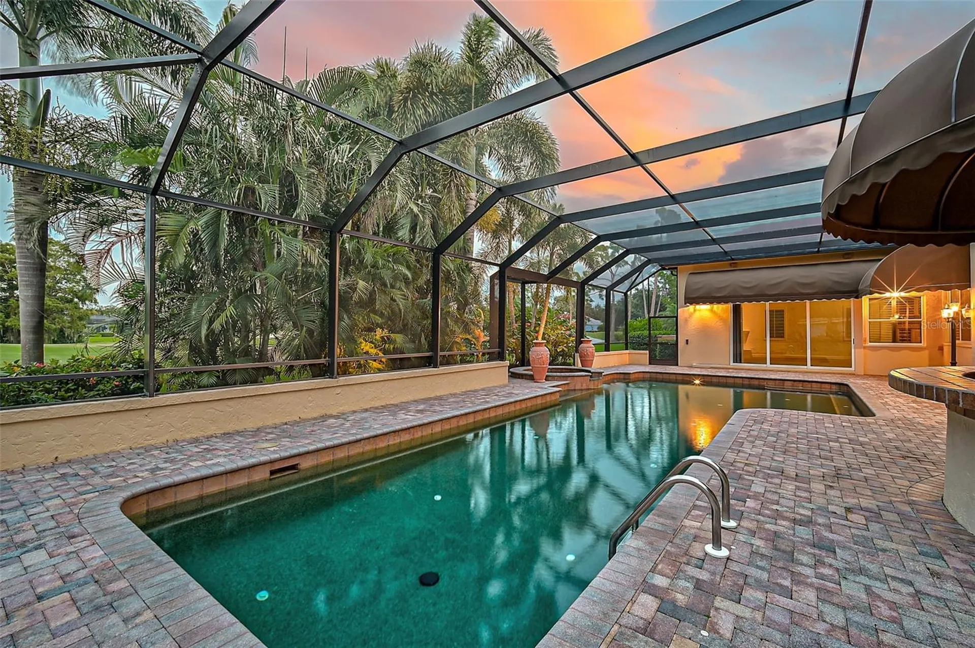 909 Macewen Drive Osprey FL 34229