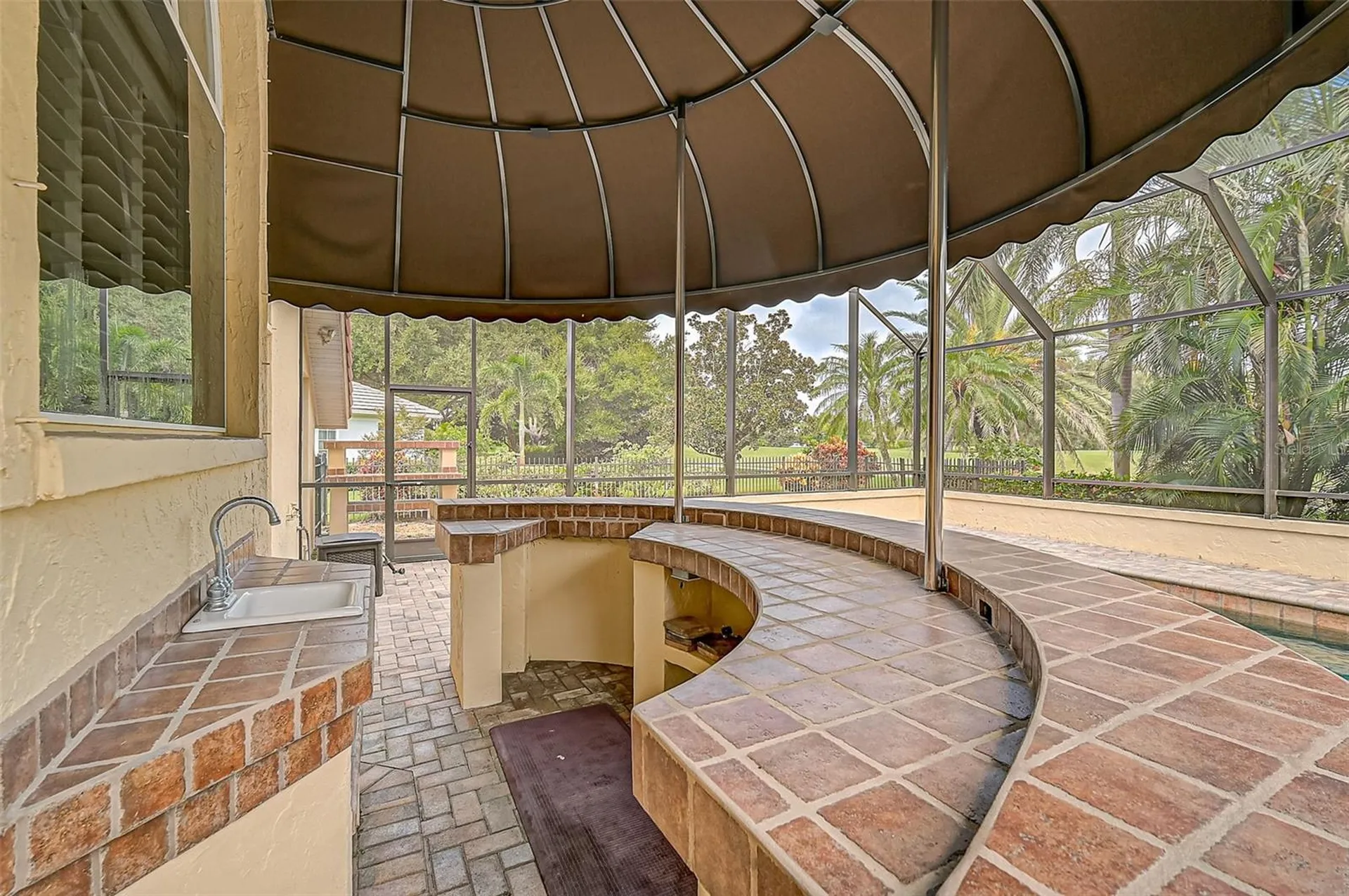 909 Macewen Drive Osprey FL 34229