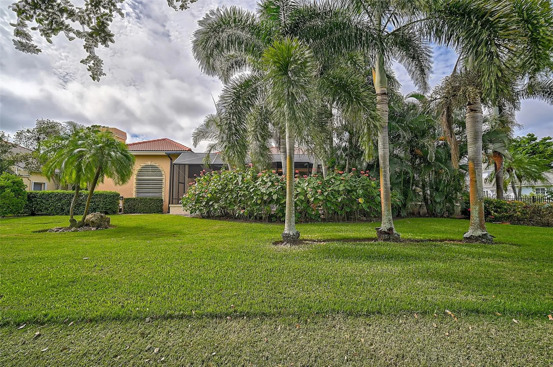 909 Macewen Drive Osprey FL 34229