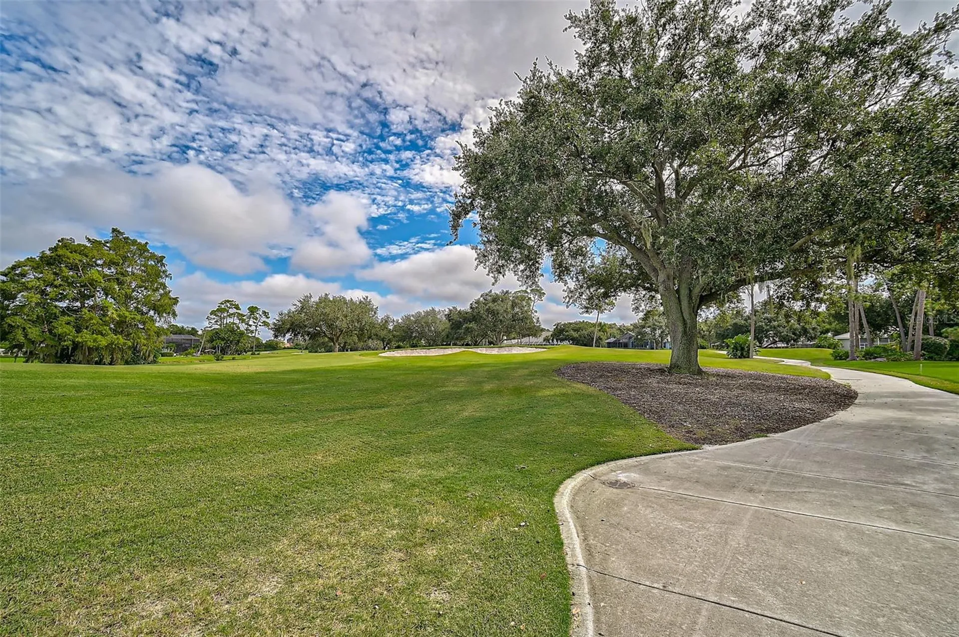 909 Macewen Drive Osprey FL 34229