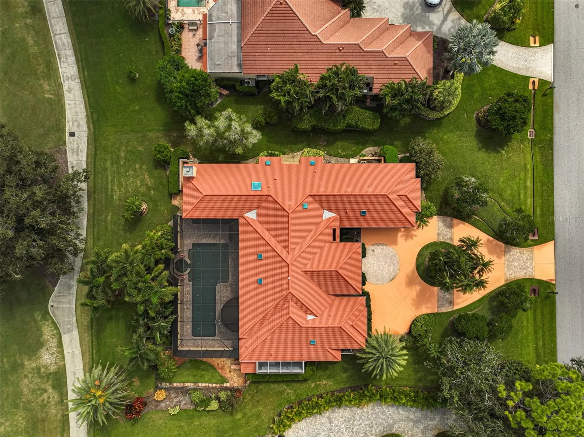 909 Macewen Drive Osprey FL 34229