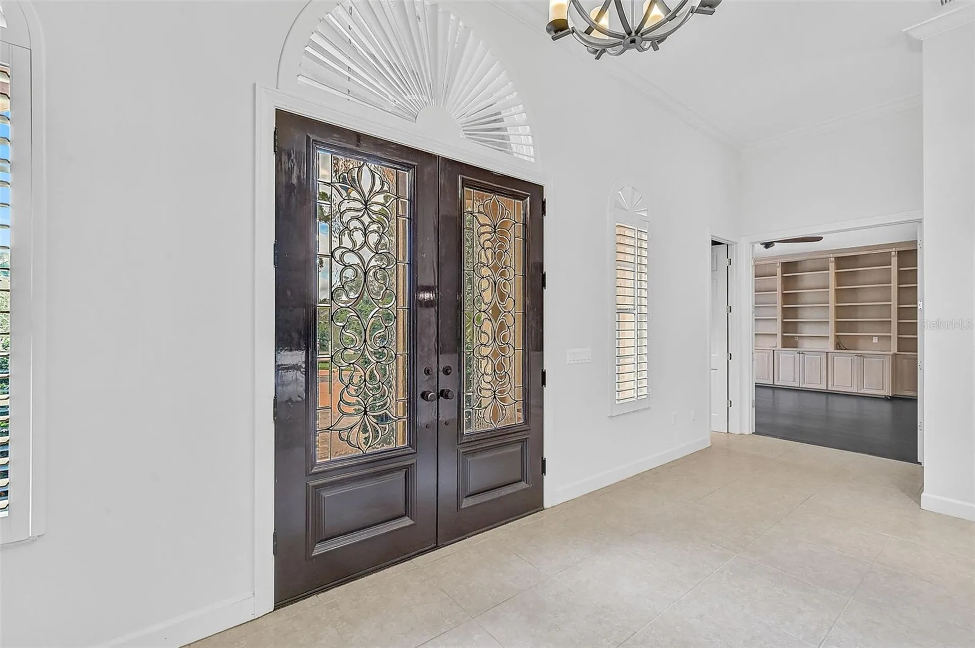 909 Macewen Drive Osprey FL 34229