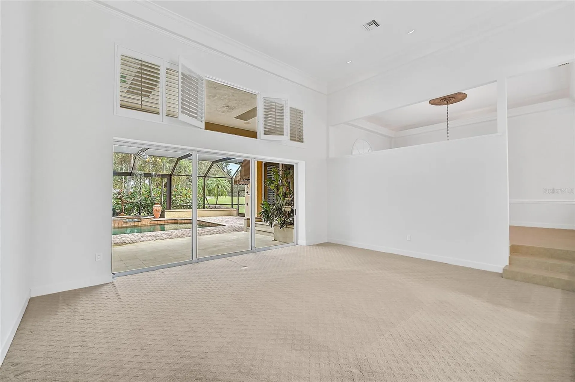 909 Macewen Drive Osprey FL 34229