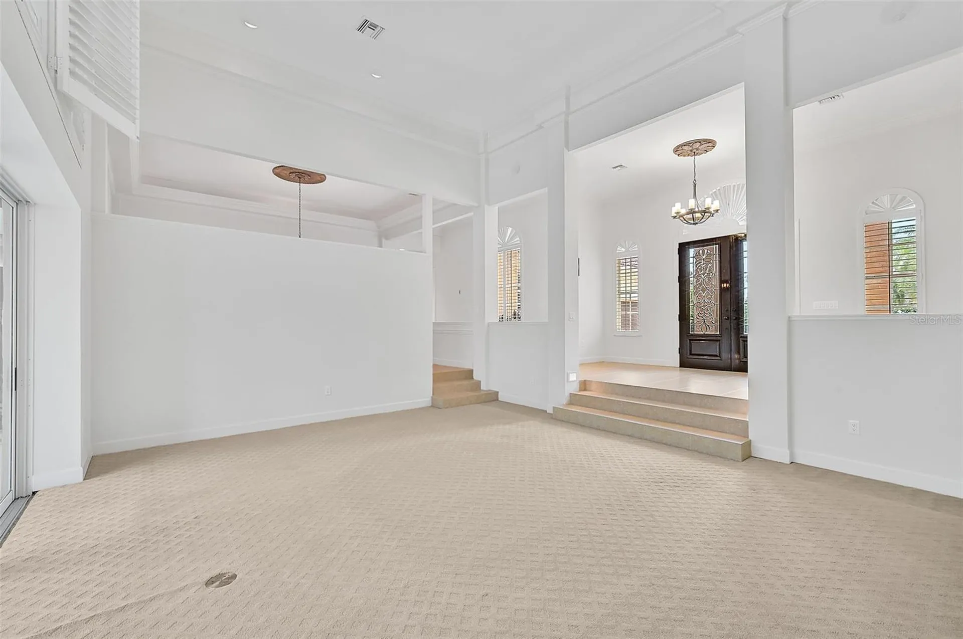 909 Macewen Drive Osprey FL 34229