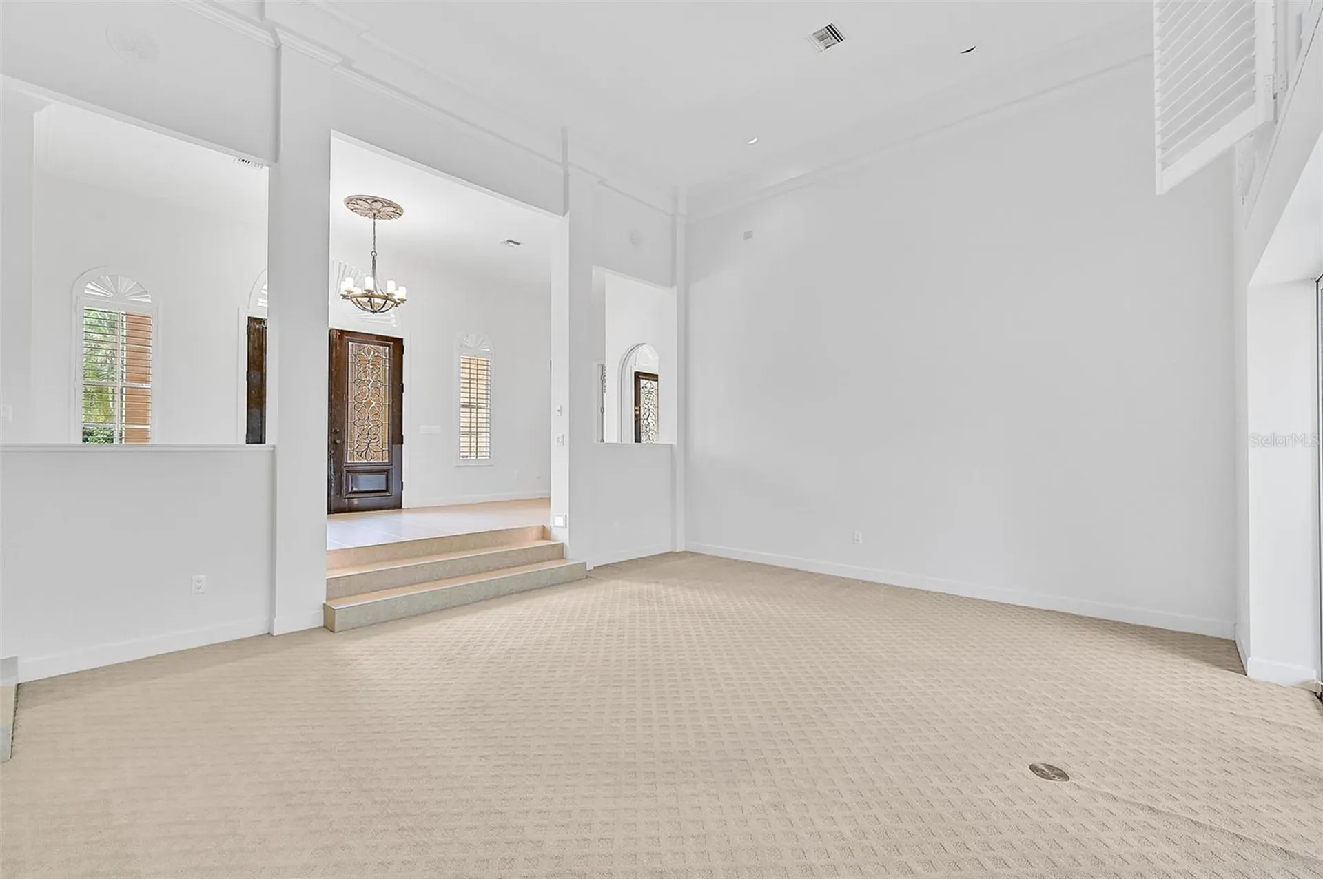 909 Macewen Drive Osprey FL 34229