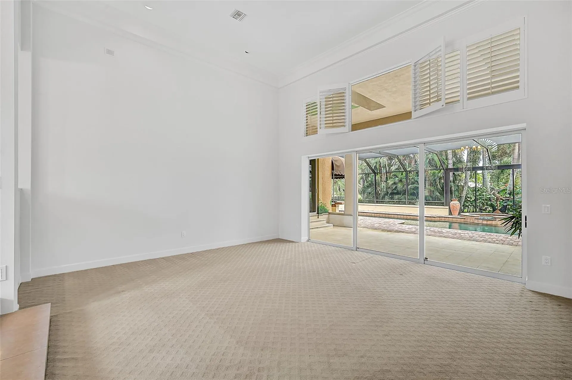909 Macewen Drive Osprey FL 34229