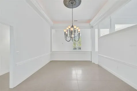 909 Macewen Drive Osprey FL 34229