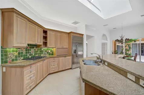 909 Macewen Drive Osprey FL 34229