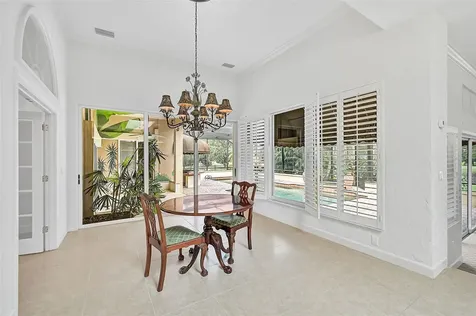 909 Macewen Drive Osprey FL 34229