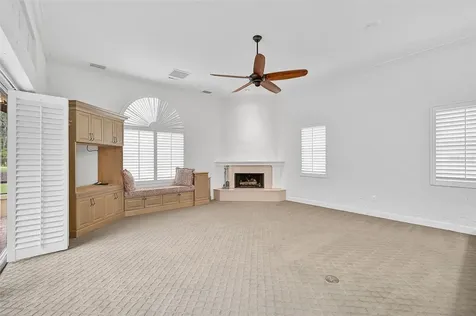 909 Macewen Drive Osprey FL 34229
