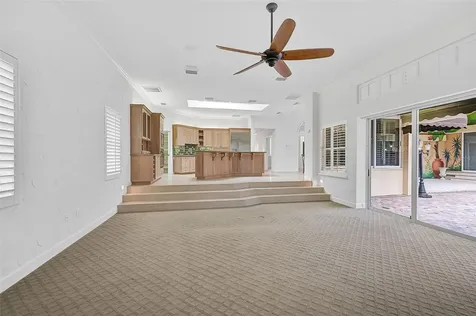 909 Macewen Drive Osprey FL 34229