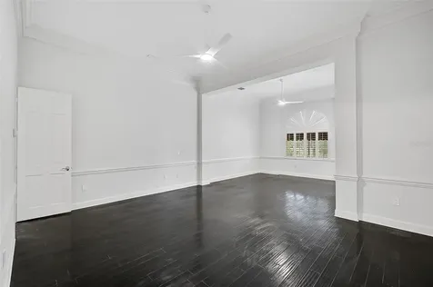 909 Macewen Drive Osprey FL 34229