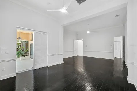 909 Macewen Drive Osprey FL 34229