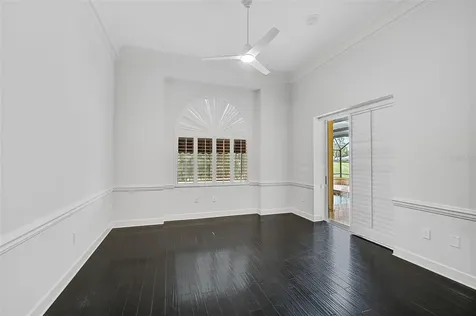 909 Macewen Drive Osprey FL 34229