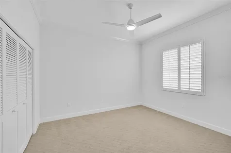 909 Macewen Drive Osprey FL 34229