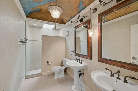 909 Macewen Drive Osprey FL 34229