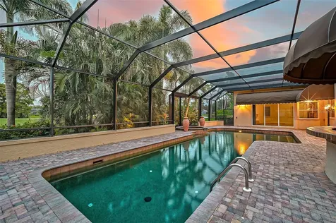 909 Macewen Drive Osprey FL 34229