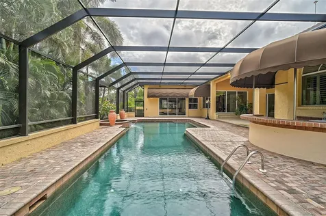 909 Macewen Drive Osprey FL 34229