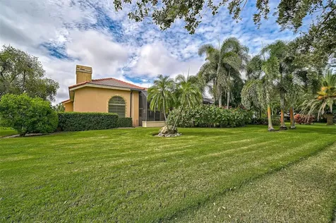 909 Macewen Drive Osprey FL 34229