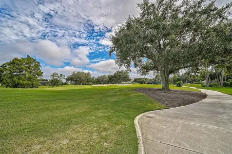 909 Macewen Drive Osprey FL 34229