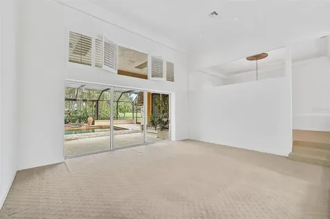 909 Macewen Drive Osprey FL 34229