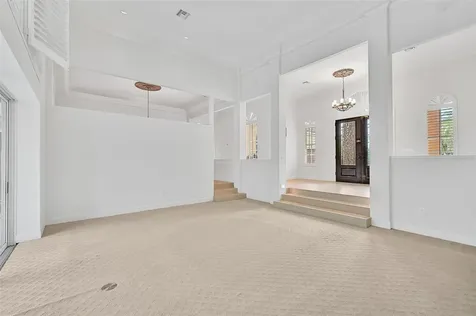 909 Macewen Drive Osprey FL 34229