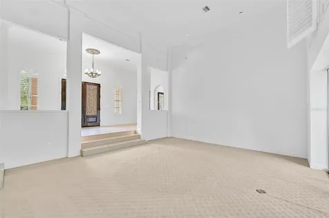 909 Macewen Drive Osprey FL 34229