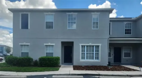 12913 Kings Crossing Drive Gibsonton FL 33534