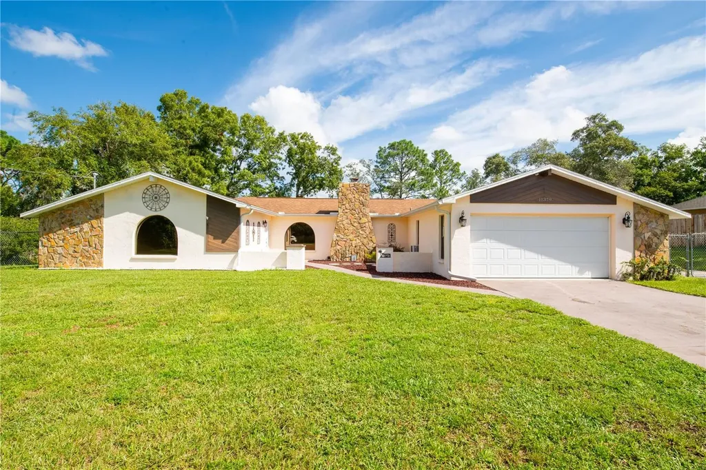 11379 Amboy Street Spring Hill FL 34609