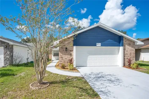 10507 Wyndcliff Drive Orlando FL 32817