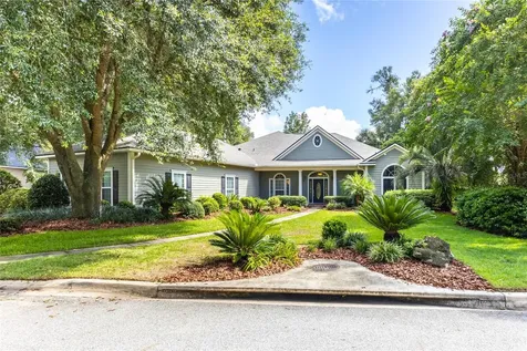 8864 SW 12th Road Gainesville FL 32607