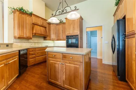 8864 SW 12th Road Gainesville FL 32607