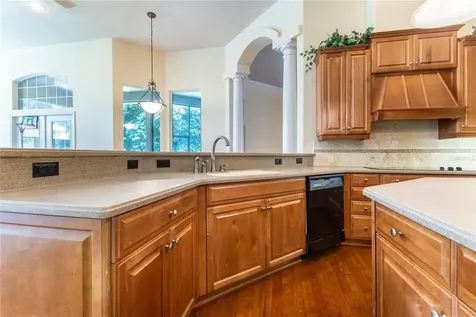 8864 SW 12th Road Gainesville FL 32607