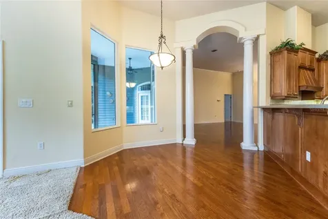 8864 SW 12th Road Gainesville FL 32607