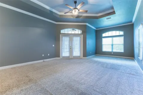 8864 SW 12th Road Gainesville FL 32607