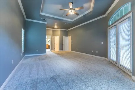 8864 SW 12th Road Gainesville FL 32607