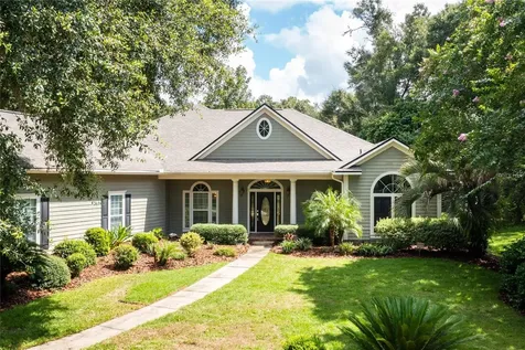 8864 SW 12th Road Gainesville FL 32607
