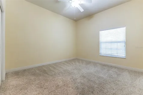 8864 SW 12th Road Gainesville FL 32607