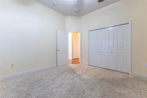 8864 SW 12th Road Gainesville FL 32607