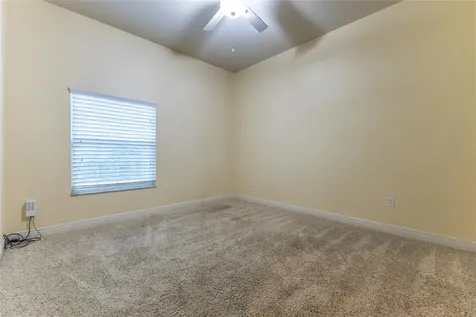 8864 SW 12th Road Gainesville FL 32607