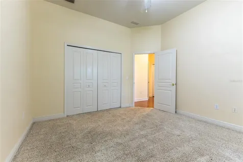 8864 SW 12th Road Gainesville FL 32607