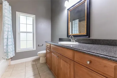 8864 SW 12th Road Gainesville FL 32607