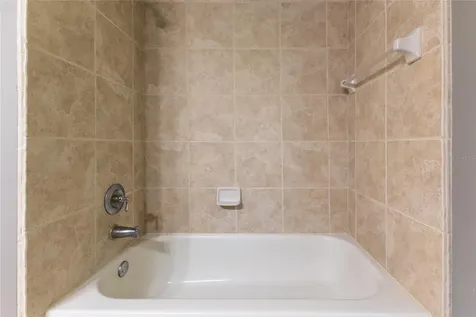 8864 SW 12th Road Gainesville FL 32607