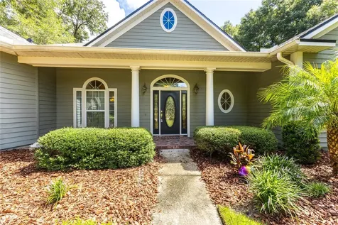 8864 SW 12th Road Gainesville FL 32607