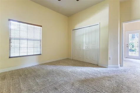8864 SW 12th Road Gainesville FL 32607