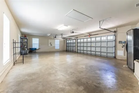 8864 SW 12th Road Gainesville FL 32607