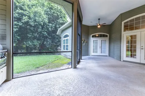 8864 SW 12th Road Gainesville FL 32607